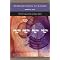 Books I'm Currently Reading