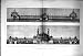 1877 Paris Exhibition Building Champs Mars Architecture