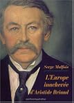 L'Europe inachev�e d'Aristide Briand