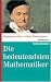 Buch: allgemein Ausbildung