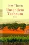 Unter dem Teebaum