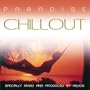 Paradise Chillout