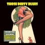 Try And Get It [Explicit]