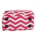 Chevron Print 13