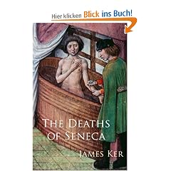 The Deaths of Seneca