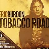 Tobacco Road