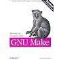 Managing Projects with GNU Make