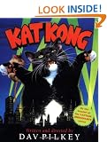 Kat Kong
