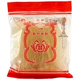 ���i�̏ڍ�