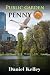 Public Garden Penny
