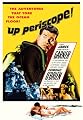 play video on Amazon Instant Video