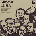 Missa Luba