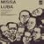 Missa Luba