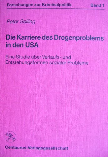 Karriere