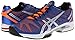 ASICS Men's GEL-Solution Speed 2 Tennis Shoe