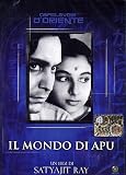 Il Mondo Di Apu
