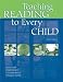 Book Teaching Reading to Every Child