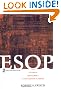 ESOP: The Ultimate Instrument in Succession Planning, 2nd Edition