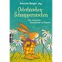 Osterh�schen-Schnuppern�schen: Die sch�nsten Geschichten zu Ostern