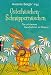 Used : Osterh&auml;schen-Schnuppern&auml;schen: Die sch&ouml;nsten Geschichten zu Ostern