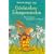 Osterh�schen-Schnuppern�schen: Die sch�nsten Geschichten zu Ostern