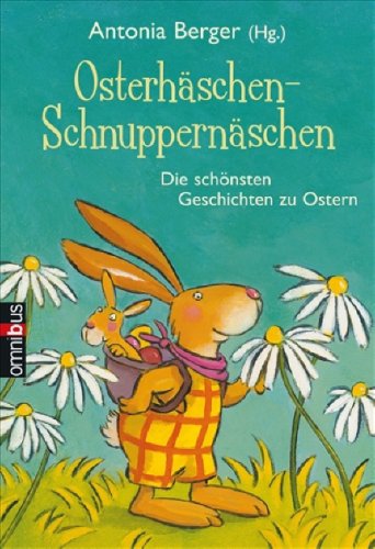 Osterhaeschen