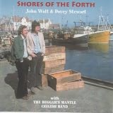 Shores of the Forth