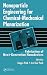 Nanoparticle Engineering for Chemical-Mechanical Planarization: Fabrication of Next-G...