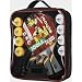 Joola 4er Hobby Schläger Set + 8 Bälle