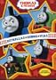 Thomas and Friends: Estrella Sobre Vias