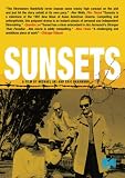 Sunsets [DVD] [Region 1] [US Import] [NTSC]
