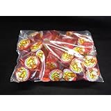 ���i�̏ڍ�