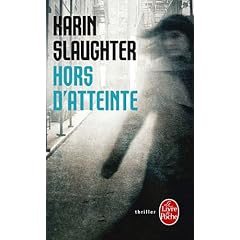 Hors d'atteinte