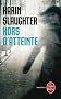 Hors d'atteinte