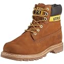 CAT Footwear Men's Colorado Wc44100940