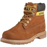 CAT Footwear