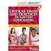 Critical Issues and Practices in Gifted Education: What the Research Says