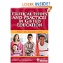Critical Issues and Practices in Gifted Education: What the Research Says