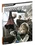 Resonance of Fate Signature Series