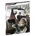 Resonance of Fate Signature Series