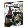 Resonance of Fate Signature Series Strategy Guide