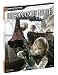 Resonance of Fate Signature Series