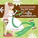 The DIY Bride Crafty Countdown: 40 Fabulous Projects to Make in the Months, Weeks & Hours before Your Special Day