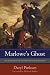 Marlowe's Ghost: The Blacklisting of the Man Who Was Shakespeare