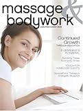 Massage & Bodywork