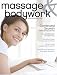 Massage & Bodywork