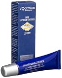 L'Occitane Son Levres & Contour, Immortelle (Lip Lift), 0.5-Ounce Tube