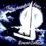 Sailing Through The Stars