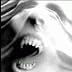 A. Davis "Sensual Vampire"
