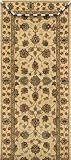 Nourison Nourison 2000 2023-IV - Ivory